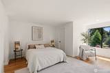 1725 318th Place - Photo 14