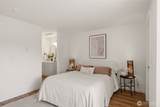 1725 318th Place - Photo 15