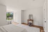 1725 318th Place - Photo 16