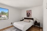 1725 318th Place - Photo 17