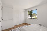 1725 318th Place - Photo 18