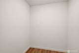 1725 318th Place - Photo 19