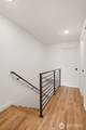 1725 318th Place - Photo 20