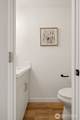 1725 318th Place - Photo 21