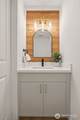 1725 318th Place - Photo 22