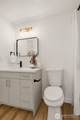 1725 318th Place - Photo 24