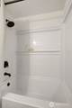1725 318th Place - Photo 25