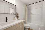 1725 318th Place - Photo 26