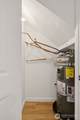 1725 318th Place - Photo 27