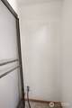 1725 318th Place - Photo 28