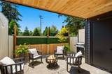 1725 318th Place - Photo 29
