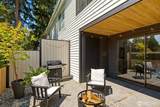 1725 318th Place - Photo 31