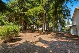 1725 318th Place - Photo 35