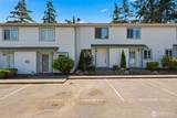 1725 318th Place - Photo 37