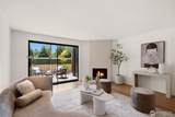 1725 318th Place - Photo 5
