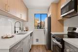 1725 318th Place - Photo 6