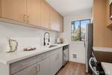 1725 318th Place - Photo 7