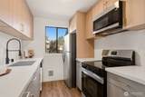 1725 318th Place - Photo 8