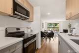 1725 318th Place - Photo 9