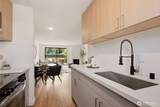 1725 318th Place - Photo 10