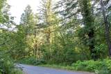 7573 Glacier Springs Drive - Photo 1
