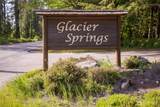 7573 Glacier Springs Drive - Photo 2