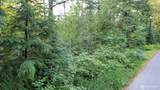7573 Glacier Springs Drive - Photo 18