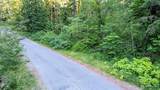 7573 Glacier Springs Drive - Photo 19