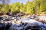 7573 Glacier Springs Drive - Photo 20
