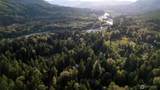 7573 Glacier Springs Drive - Photo 24