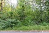7573 Glacier Springs Drive - Photo 4