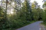 7573 Glacier Springs Drive - Photo 7