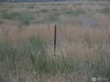 0 Eastlake Road - Photo 1