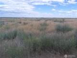 0 Eastlake Road - Photo 2