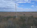 0 Eastlake Road - Photo 3