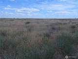 0 Eastlake Road - Photo 4