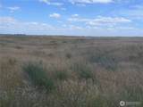 0 Eastlake Road - Photo 5