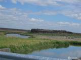 0 Eastlake Road - Photo 6