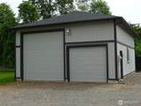 42730 266th Avenue - Photo 1