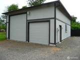 42730 266th Avenue - Photo 3