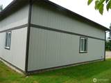 42730 266th Avenue - Photo 7