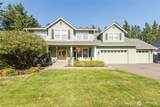 24412 214th Avenue - Photo 1