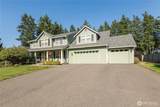 24412 214th Avenue - Photo 2