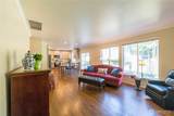 24412 214th Avenue - Photo 11