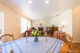 24412 214th Avenue - Photo 12