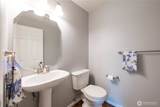 24412 214th Avenue - Photo 13