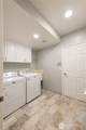 24412 214th Avenue - Photo 14
