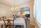 24412 214th Avenue - Photo 15