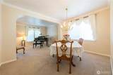 24412 214th Avenue - Photo 16