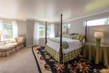 24412 214th Avenue - Photo 17